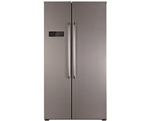 fridge and freezers at gubbins pulbrook mitre10