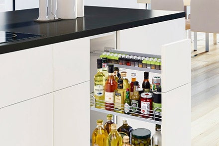 principal kitchen designs cabinets