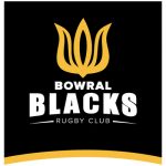 bowral rugby sponsorships